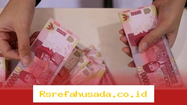 Bansos 600 Ribu Tahap 1 Sudah Cair! Cek Nama Penerima dan Wilayah Terbaru 2026