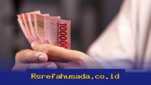 Bansos Kemensos PKH-BPNT Februari 2026 Sudah Cair? Cek Sekarang Juga!