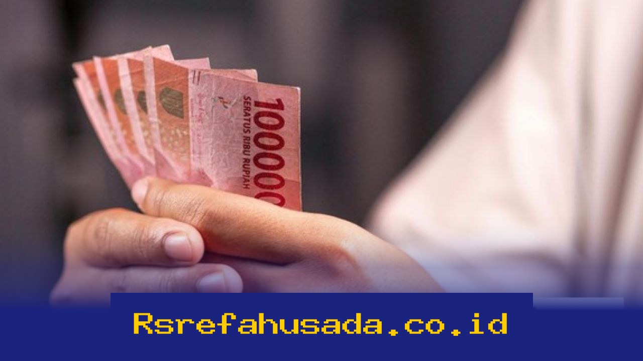 Bansos Kemensos PKH-BPNT Februari 2026 Sudah Cair? Cek Sekarang Juga!