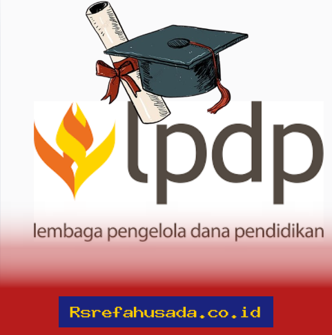 Beasiswa LPDP 2026 Resmi Dibuka, Simak Syarat dan Jadwal Lengkapnya!
