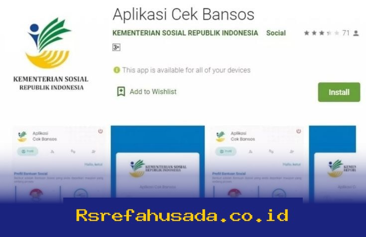 Benarkah Status Desil DTSEN 2026 Anda Tidak Akurat? Simak Cara Mudah Perbarui Data Secara Online dan Offline!