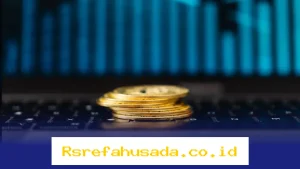 Berkaca dari Kasus China, Ini 5 Hal Wajib Dicek Sebelum Investasi Emas Digital