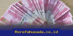 BLT Kesra Rp900 Ribu Bakal Cair di Bulan Ramadan? Ini Fakta Terbarunya!