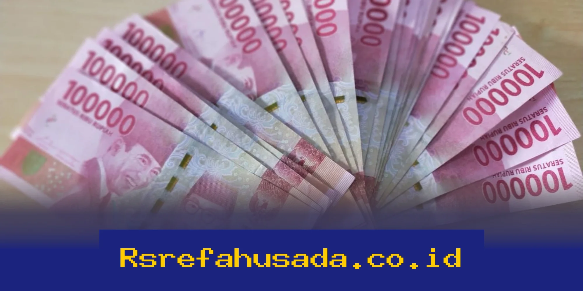 BLT Kesra Rp900 Ribu Bakal Cair di Bulan Ramadan? Ini Fakta Terbarunya!