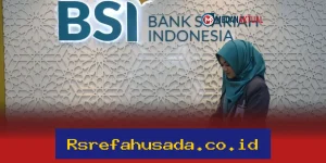 Cara Mudah Ajukan KUR BSI 2026 untuk UMKM, Simak Syarat dan Prosedurnya!