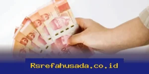 Cara Mudah Cek Status Penerima Bantuan BPNT 2026 Tahap 1 Rp600.000 yang Sudah Cair!