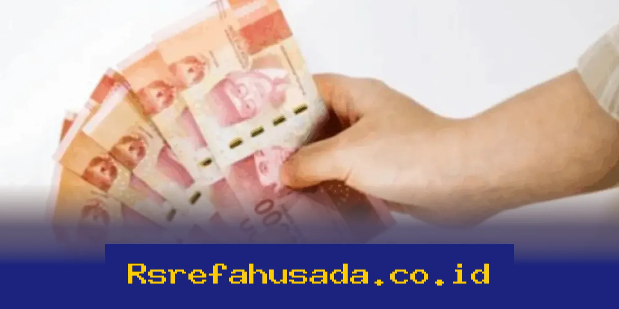 Cara Mudah Cek Status Penerima Bantuan BPNT 2026 Tahap 1 Rp600.000 yang Sudah Cair!