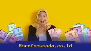 Cara Mudah Dapatkan Saldo DANA Gratis Rp250.000 dari Fizzo Novel, Langsung Masuk ke E-Wallet Anda!