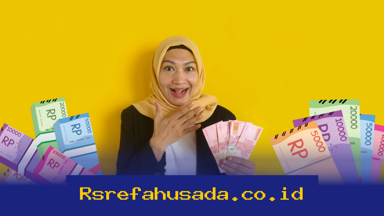 Cara Mudah Dapatkan Saldo DANA Gratis Rp250.000 dari Fizzo Novel, Langsung Masuk ke E-Wallet Anda!