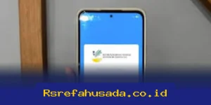 Cara Mudah Turunkan Desil Bansos 2026 Cukup Lewat HP