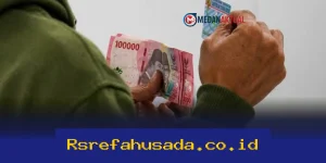 Cara Mudah Update Data Bansos 2026 dan Pahami Sistem Desil yang Baru!