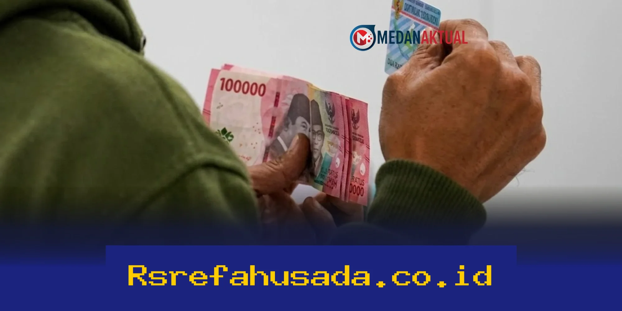 Cara Mudah Update Data Bansos 2026 dan Pahami Sistem Desil yang Baru!