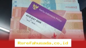 Cek Cara Mudah Cairkan PIP Februari 2026 di Bank!