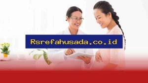 Cek Daftar Dokter Kandungan Terbaik di Yogyakarta dan Lokasi Praktiknya