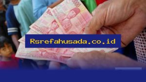 Cek Desil Bansos 2026 Berdasarkan NIK KTP Anda Sekarang!