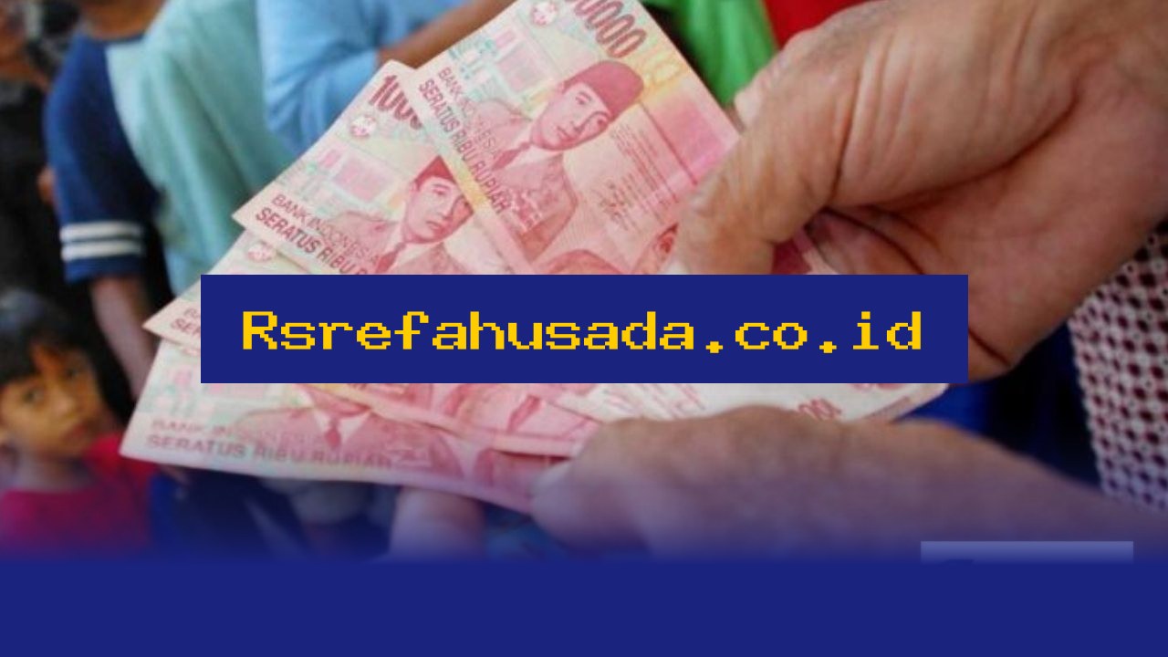 Cek Desil Bansos 2026 Berdasarkan NIK KTP Anda Sekarang!