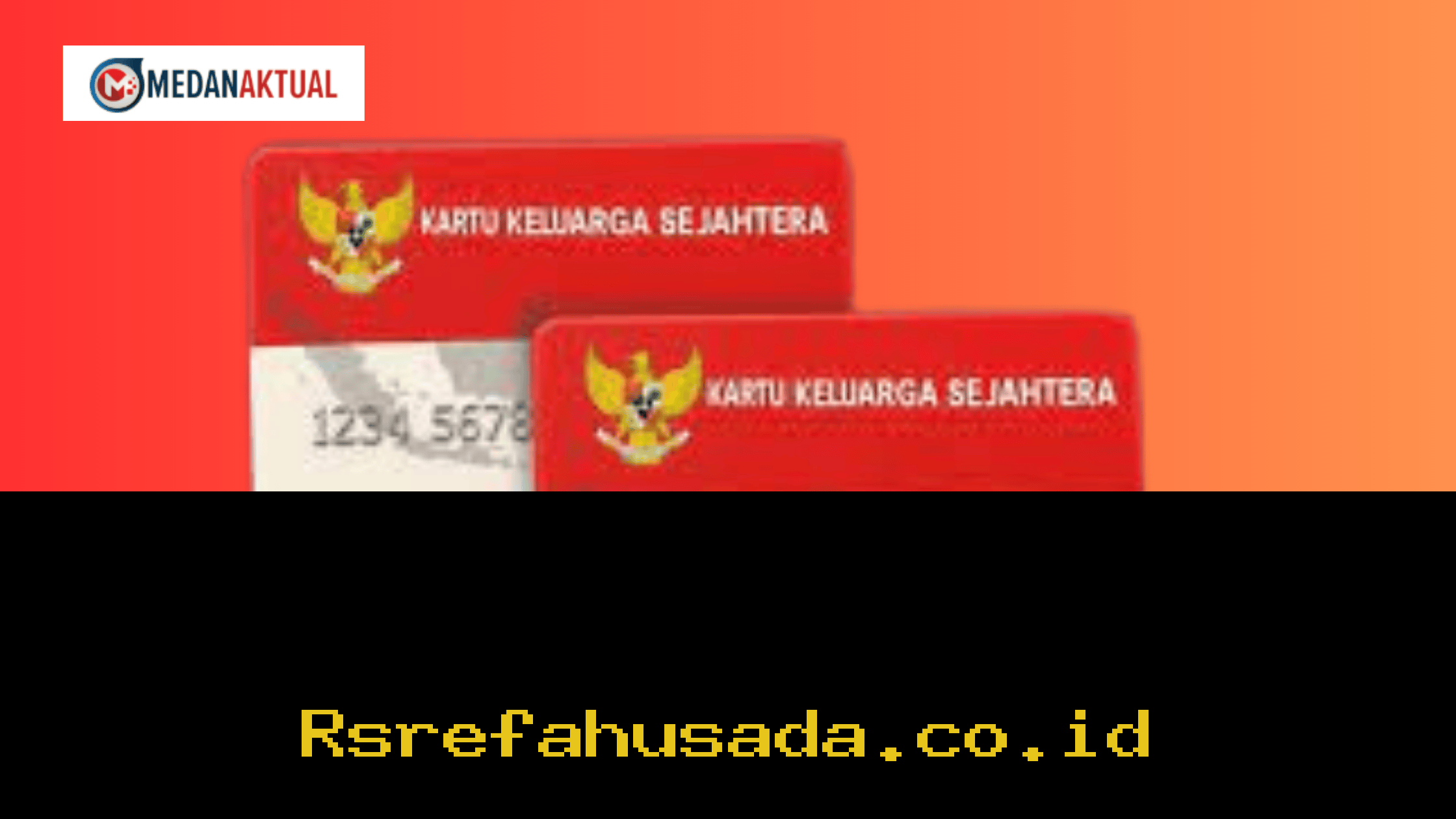 Cek Desil Bansos DTSEN 2026 Online, Temukan Link Resmi dan Cara Mudahnya!