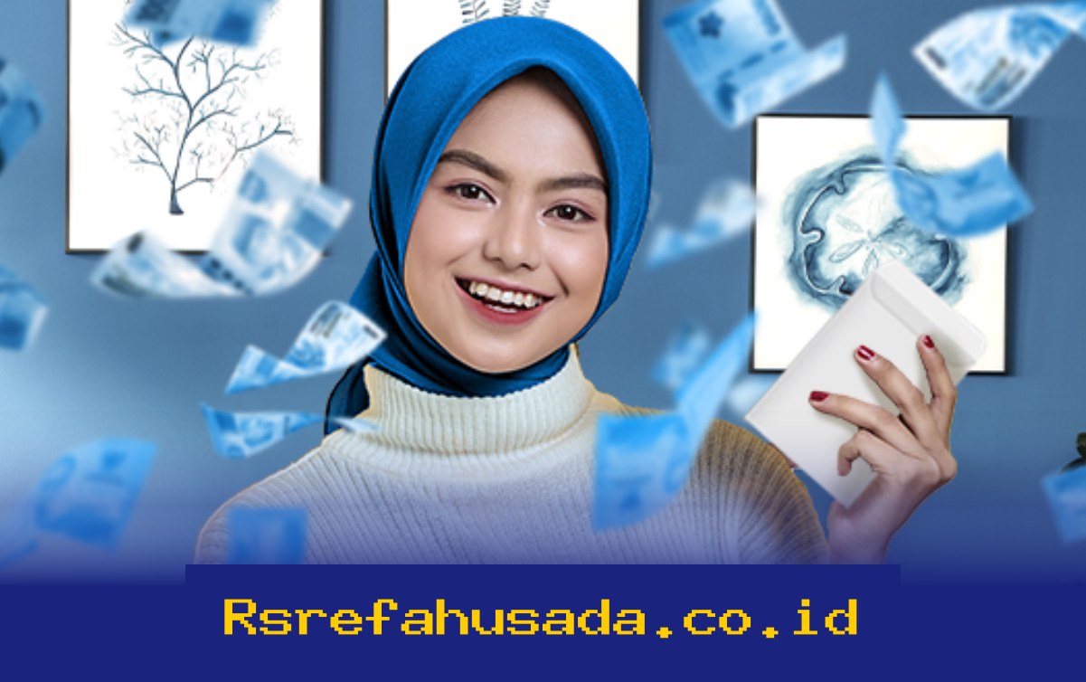 DANA Bagi-Bagi Saldo Gratis Rp200.000, Cuan Akhir Pekan Buat Ngabuburit!