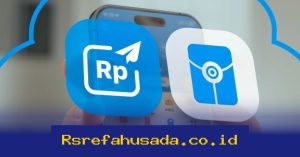 DANA Bagi-Bagi Saldo Gratis Rp222.000, Begini Cara Dapatkannya Tanpa Ribet!