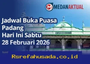 Dana BPNT Maret 2026 Sudah Cair? Ini Cara Cek Penerimaannya Secara Online