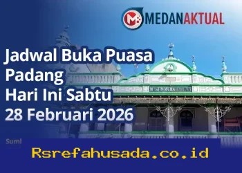 Dana BPNT Maret 2026 Sudah Cair? Ini Cara Cek Penerimaannya Secara Online