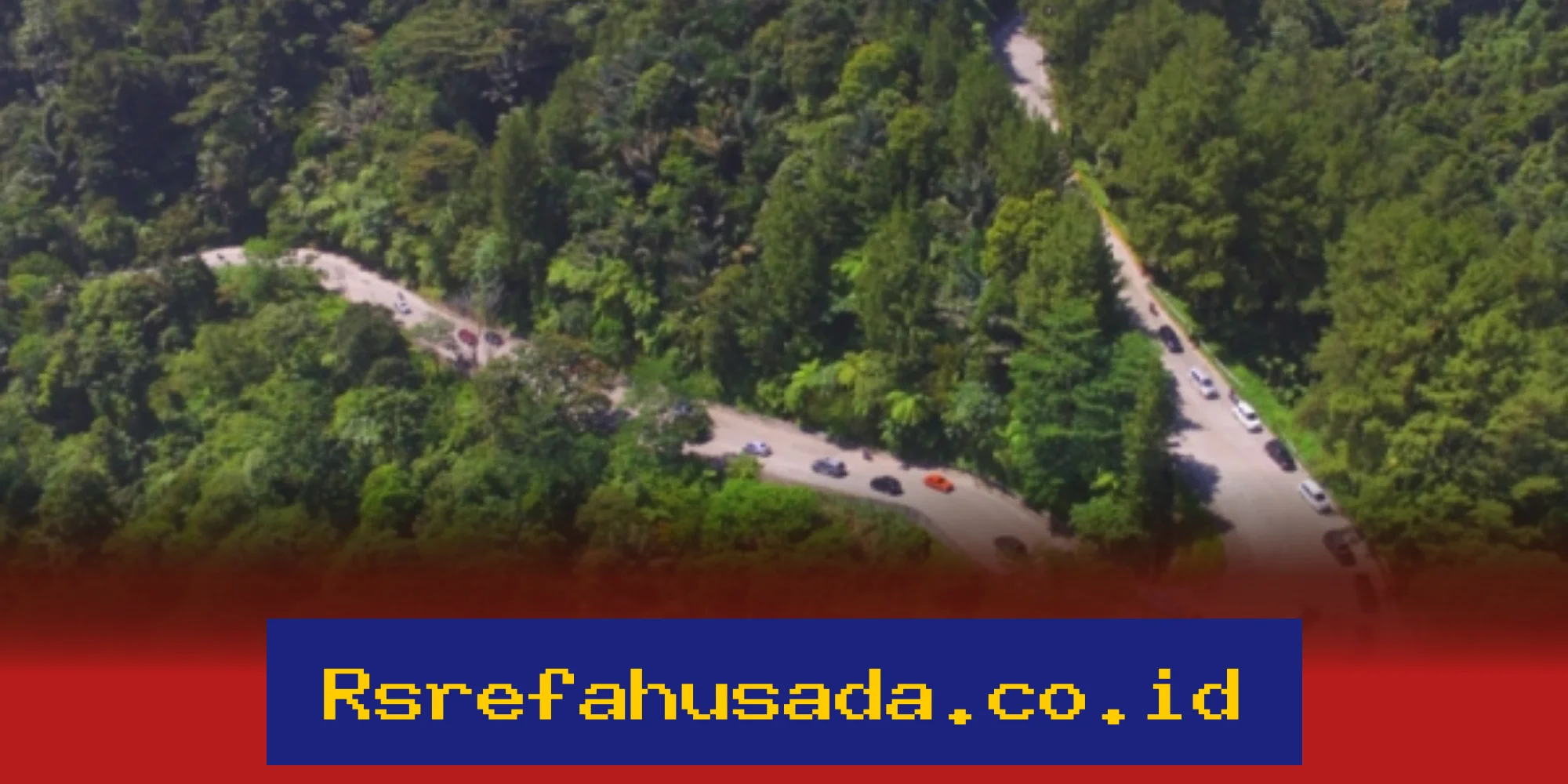 Destinasi Wisata Padang yang Paling Banyak Dicari dan Harus Ada di Itinerary Liburan Anda!