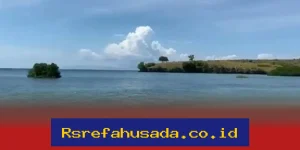 Destinasi Wisata Populer yang Wajib Dikunjungi di Rantau Prapat!