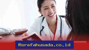 Dokter Kandungan Terbaik di Bogor 2026 yang Wajib Anda Kenali!