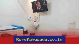 Dokter Kandungan Terbaik di Tangerang dan Jadwal Praktiknya yang Wajib Anda Ketahui!