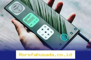 Harga Samsung Galaxy S23 Terbaru! Panduan Lengkap dan Penawaran Menarik yang Wajib Anda Ketahui Sekarang Juga!