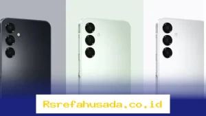 HP Samsung 2 Jutaan Terbaik Tahun 2026, Untuk Kebutuhan Harian yang Memadai, Dan Layak Dimiliki