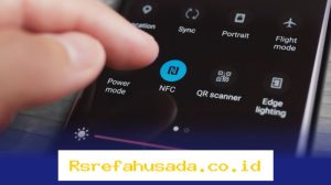 HP Xiaomi dengan NFC Panduan Lengkap untuk Memilih dan Memaksimalkan Penggunaan