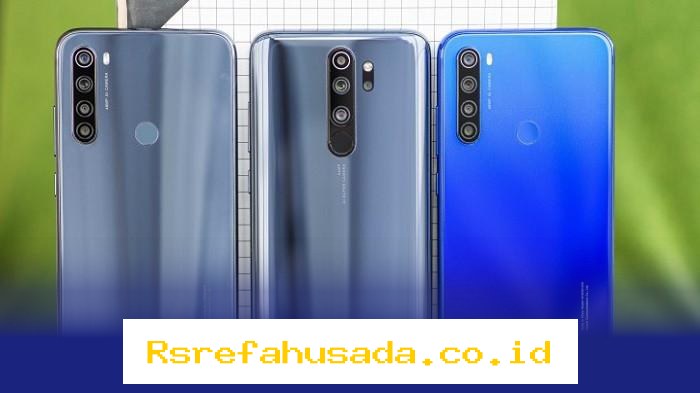 Ingin HP Xiaomi Anda Tetap Kece dengan Android Oreo? Ini Dia Panduan Upgrade dan Rekomendasi Terbaik!