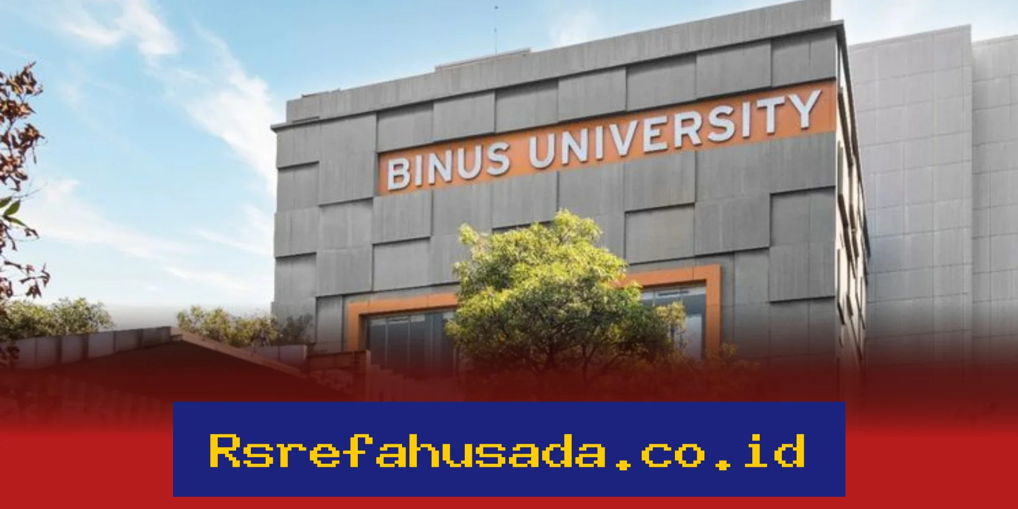 Inilah Universitas Unggulan di Bekasi yang Perlu Anda Tahu Sekarang Juga!