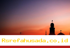 Jadwal Buka Puasa Ramadhan 26 Februari 2026 untuk Wilayah Bandar Lampung dan Sekitarnya, Lengkap dengan Doa Berbuka yang Menyentuh Hati!