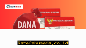 Jadwal dan Cara Mudah Cek Pencairan Bansos PKH serta BPNT Bulan Februari 2026!