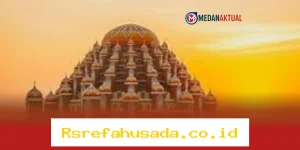 Jadwal Imsak 24 Daerah Sulsel Hari Ini 27 Februari 2026, Lengkap untuk Makassar dan Sekitarnya!