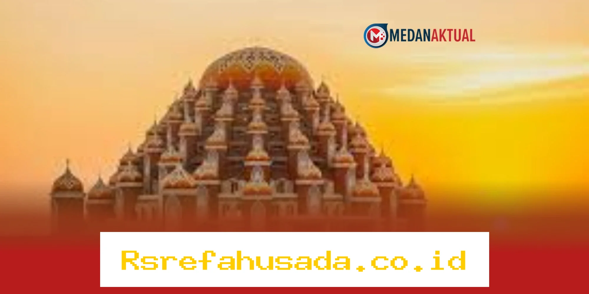 Jadwal Imsak 24 Daerah Sulsel Hari Ini 27 Februari 2026, Lengkap untuk Makassar dan Sekitarnya!