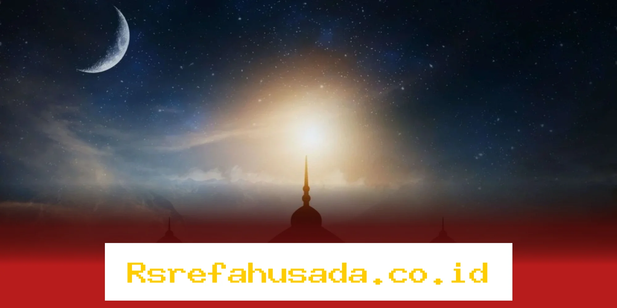 Jadwal Imsak Semarang dan Sekitarnya 28 Februari 2026, Waktu Sahur dan Berbuka Puasa!