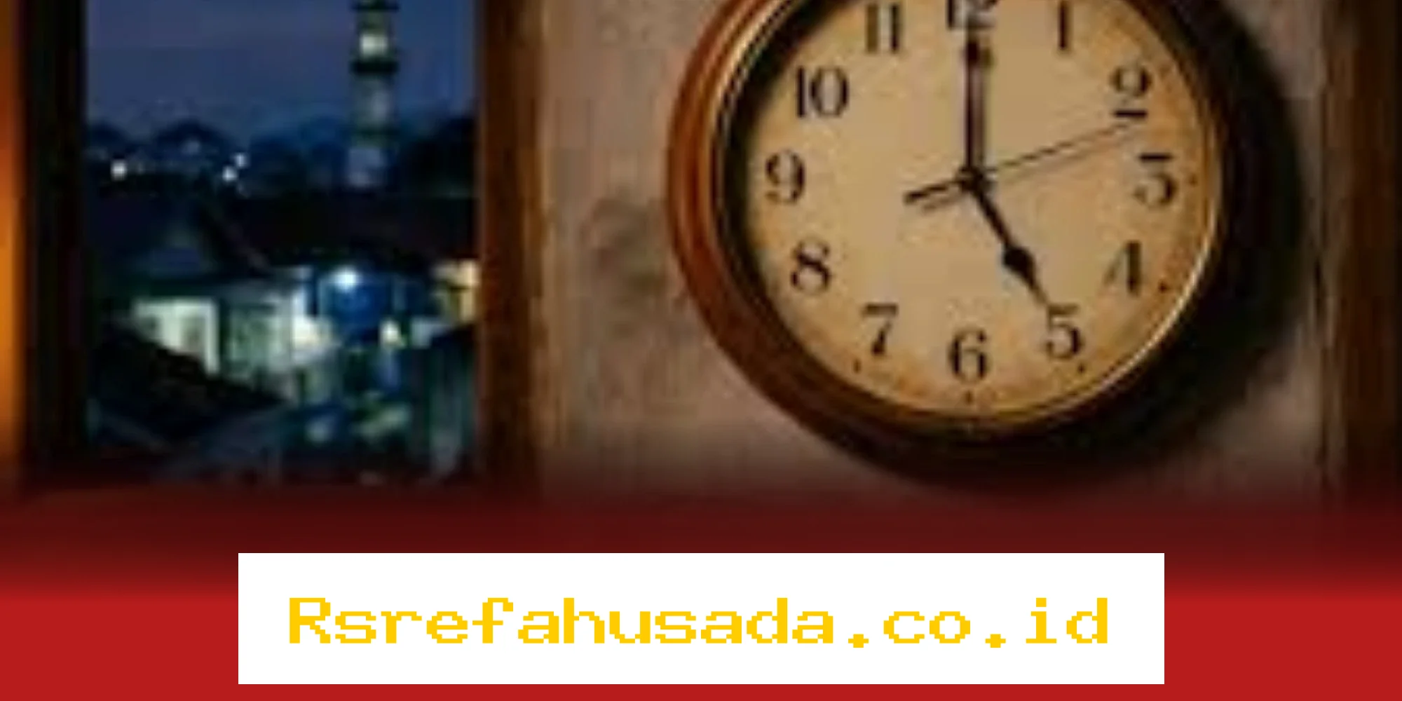 Jadwal Imsakiyah Lengkap untuk Wilayah Padang dan Sekitarnya pada 28 Februari 2026!