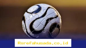 Jadwal Liga Arab Saudi 1 Maret, Al Feiha vs Al-Nassr Hingga Al-Qadisiyah vs Al-Taawon di Pekan ke-24