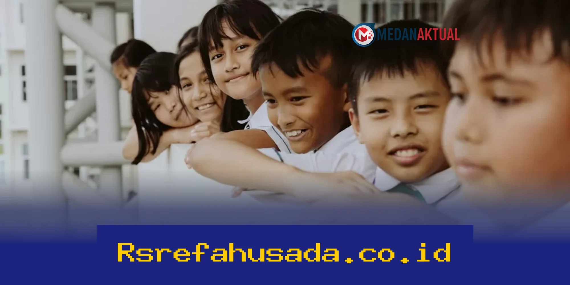 Jadwal Pencairan Bansos ATENSI YAPI 2026 dan Cara Cepat Dapatkannya!