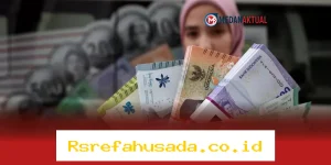 Jadwal Penukaran Uang Baru Periode 2 di Sumatera Selatan 2026 yang Wajib Diketahui!