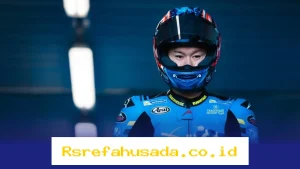 Jorge Martin Jagokan Ai Ogura sebagai Kuda Hitam MotoGP Thailand 2026