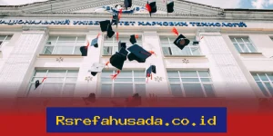 Kampus-Kampus Unggulan di Depok yang Wajib Kamu Ketahui!