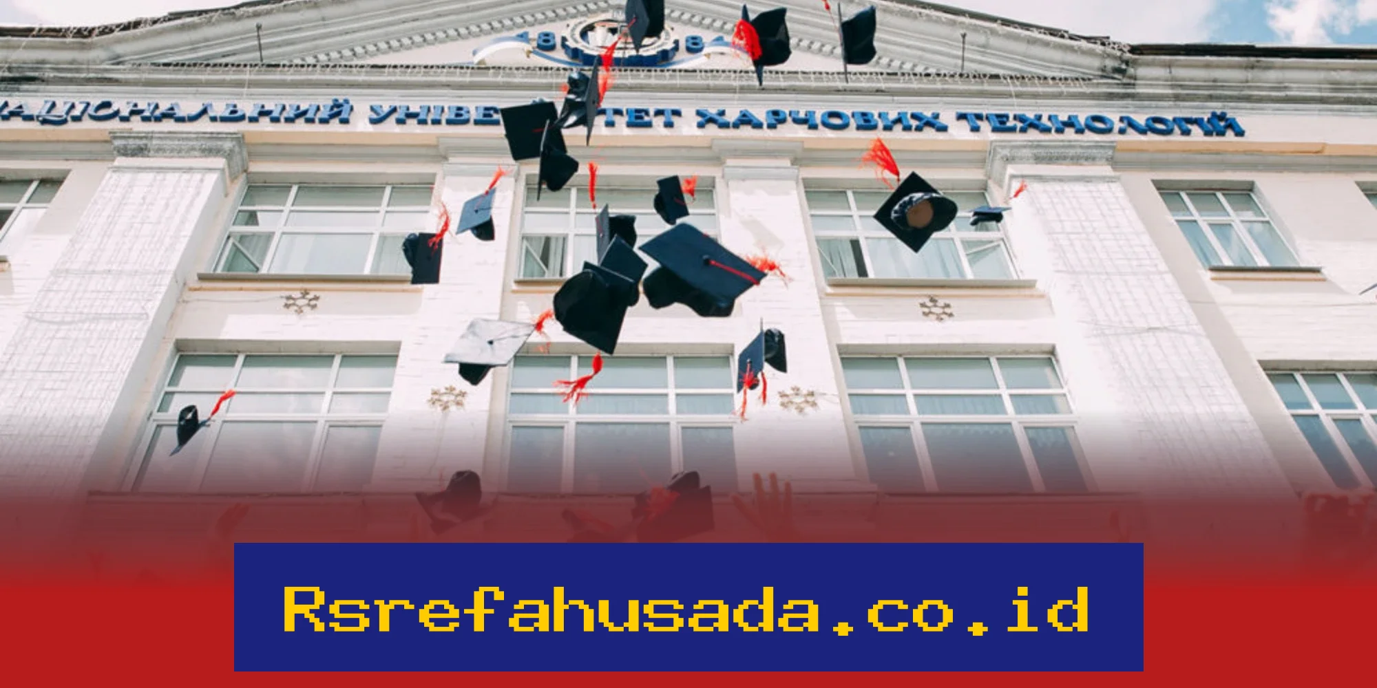 Kampus-Kampus Unggulan di Depok yang Wajib Kamu Ketahui!