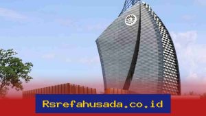 Kampus Terbaik di Makassar 2026 dan Jurusan Favorit yang Wajib Kamu Pertimbangkan!