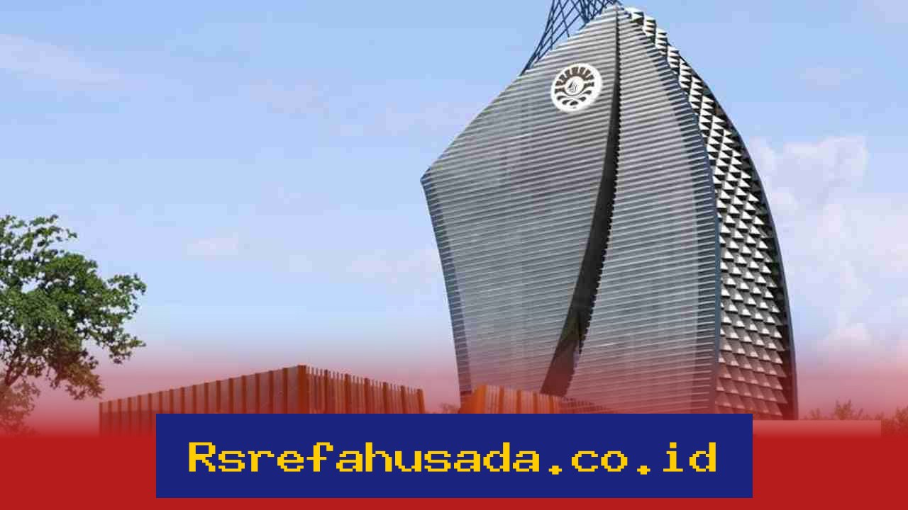 Kampus Terbaik di Makassar 2026 dan Jurusan Favorit yang Wajib Kamu Pertimbangkan!