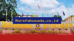 Kampus Terbaik di Palembang 2026 dan Jurusan Andalan yang Wajib Kamu Pertimbangkan!