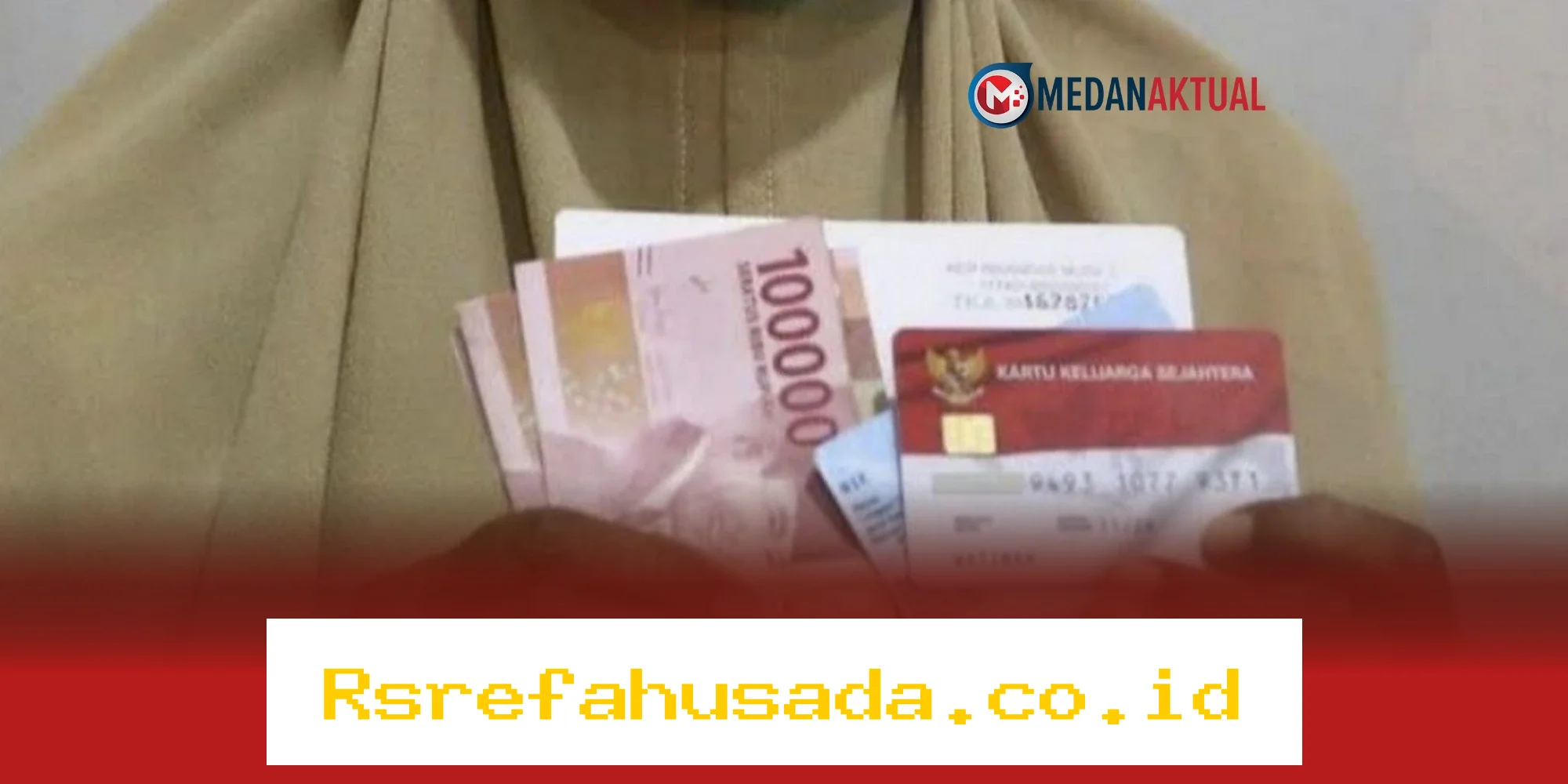 Kapan BPNT Maret 2026 Cair? Simak Jadwal dan Cara Mudah Cek Penerimaannya!